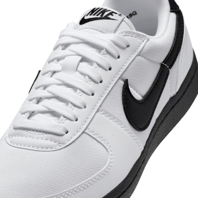 (Women) Nike Field General FZ5593-105 Sizing (Women) Nike Field General FZ5593-105