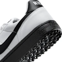 Cheap (W) 耐克Field General橄榄球鞋 FZ5593-105