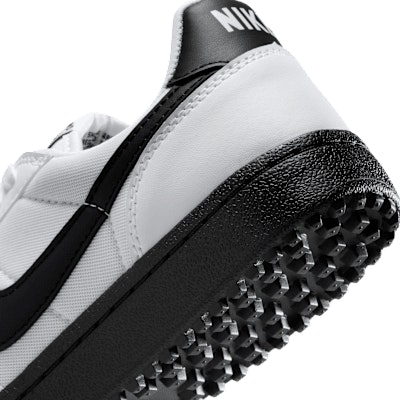 (Women) Nike Field General FZ5593-105 Cheap (Women) Nike Field General FZ5593-105