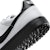 (Women) Nike Field General FZ5593-105
