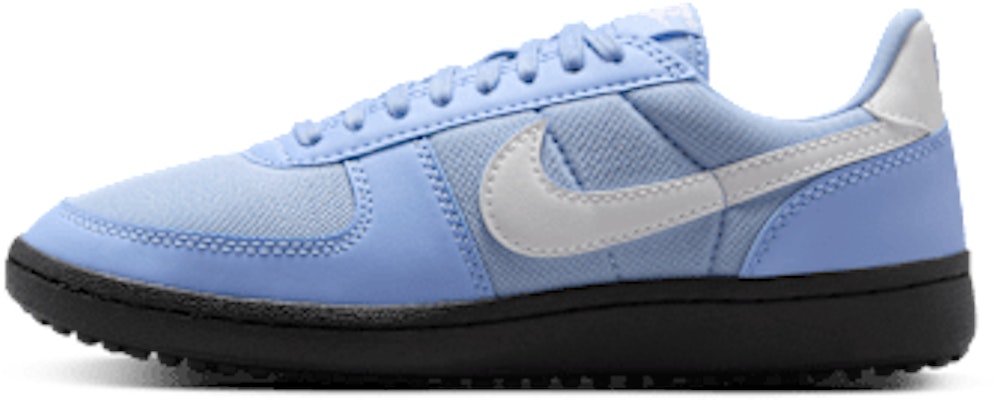 (Women) Nike Field General FZ5593-400 Buy (Women) Nike Field General FZ5593-400
