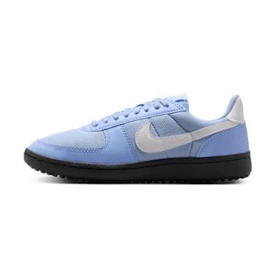 (W) Nike Field General