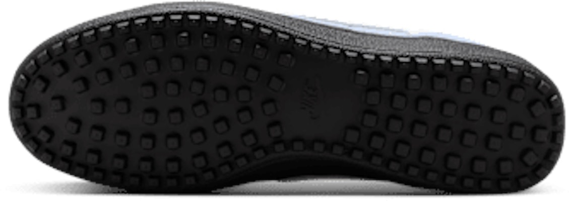 (Women) Nike Field General FZ5593-400 Order (Women) Nike Field General FZ5593-400