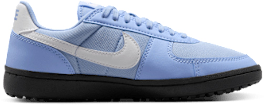 (Women) Nike Field General FZ5593-400 Lookbook (Women) Nike Field General FZ5593-400