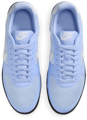 (Women) Nike Field General FZ5593-400 Shop (Women) Nike Field General FZ5593-400