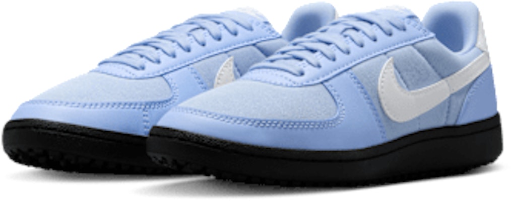 (Women) Nike Field General FZ5593-400 Purchase (Women) Nike Field General FZ5593-400