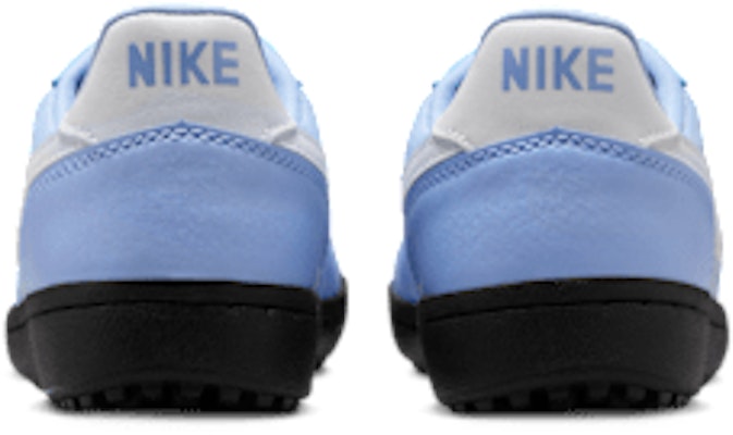 (Women) Nike Field General FZ5593-400 Details for (Women) Nike Field General FZ5593-400