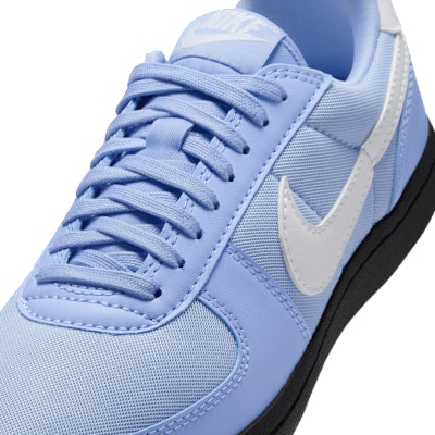 (Women) Nike Field General FZ5593-400 Sizing (Women) Nike Field General FZ5593-400