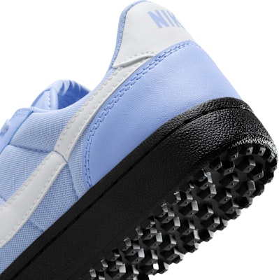 (Women) Nike Field General FZ5593-400 Cheap (Women) Nike Field General FZ5593-400