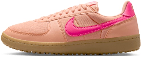 (Women) Nike Field General FZ5593-800 (Women) Nike Field General FZ5593-800
