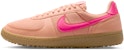(Women) Nike Field General FZ5593-800