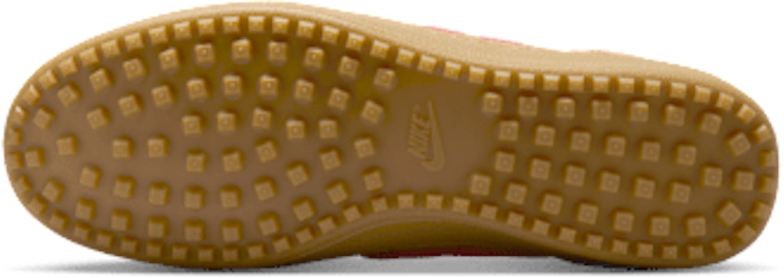 (Women) Nike Field General FZ5593-800 Order (Women) Nike Field General FZ5593-800