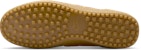 (Women) Nike Field General FZ5593-800