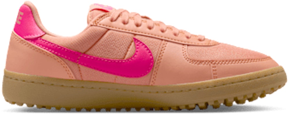 (Women) Nike Field General FZ5593-800 Lookbook (Women) Nike Field General FZ5593-800