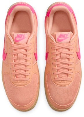 (Women) Nike Field General FZ5593-800 Shop (Women) Nike Field General FZ5593-800