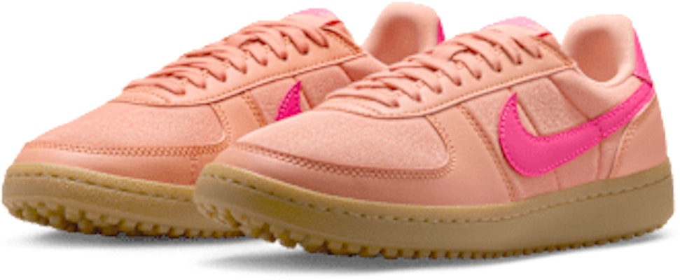 (Women) Nike Field General FZ5593-800 Purchase (Women) Nike Field General FZ5593-800