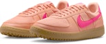 Purchase (Women) Nike Field General FZ5593-800