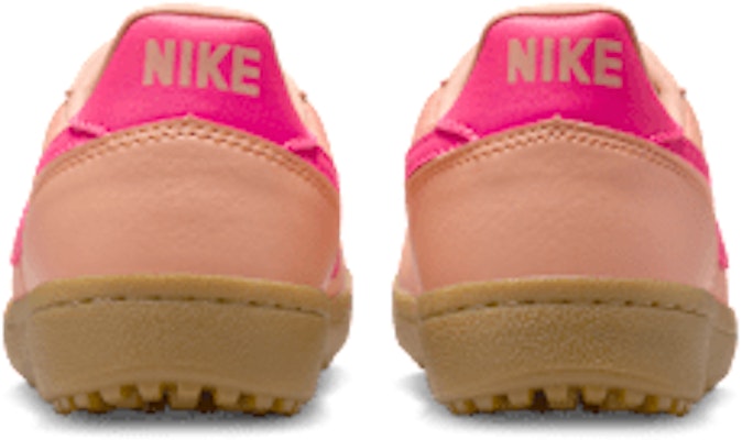 (Women) Nike Field General FZ5593-800 Details for (Women) Nike Field General FZ5593-800