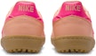 Details for (Women) Nike Field General FZ5593-800