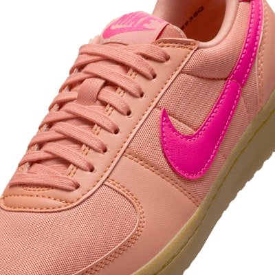 (Women) Nike Field General FZ5593-800 Sizing (Women) Nike Field General FZ5593-800
