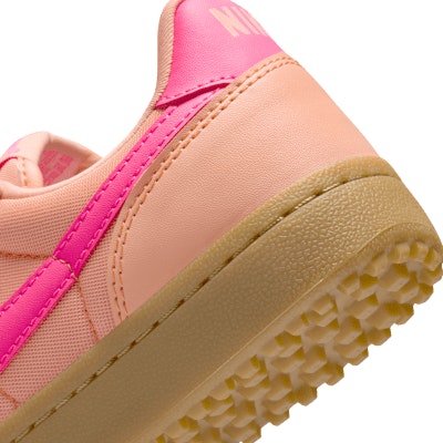 (Women) Nike Field General FZ5593-800 Cheap (Women) Nike Field General FZ5593-800