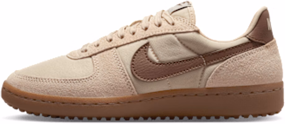 (Women) Nike Field General HJ6000-200 Buy (Women) Nike Field General HJ6000-200