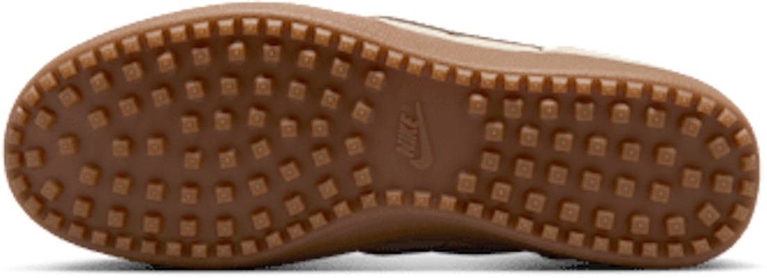 (Women) Nike Field General HJ6000-200 Order (Women) Nike Field General HJ6000-200