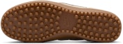 Order (Women) Nike Field General HJ6000-200