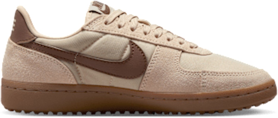 (Women) Nike Field General HJ6000-200 Lookbook (Women) Nike Field General HJ6000-200