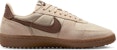 (Women) Nike Field General HJ6000-200