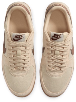 (Women) Nike Field General HJ6000-200 Shop (Women) Nike Field General HJ6000-200