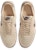 (Women) Nike Field General HJ6000-200