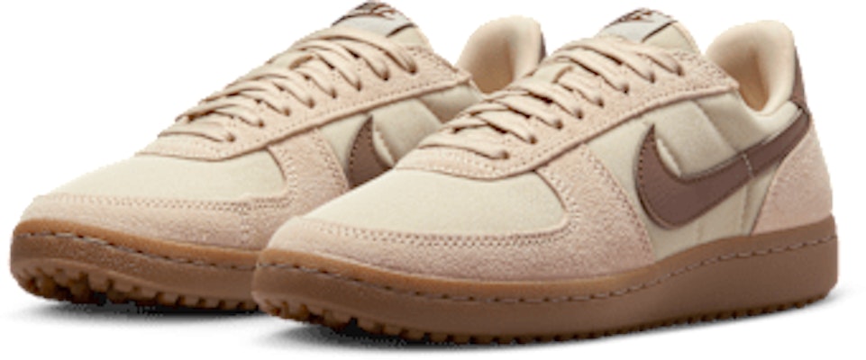 (Women) Nike Field General HJ6000-200 Purchase (Women) Nike Field General HJ6000-200