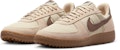 (Women) Nike Field General HJ6000-200