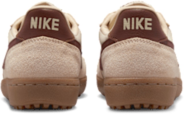 (Women) Nike Field General HJ6000-200 Details for (Women) Nike Field General HJ6000-200