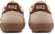 (Women) Nike Field General HJ6000-200