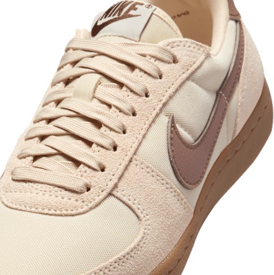 (Women) Nike Field General HJ6000-200 Sizing (Women) Nike Field General HJ6000-200
