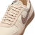 (Women) Nike Field General HJ6000-200
