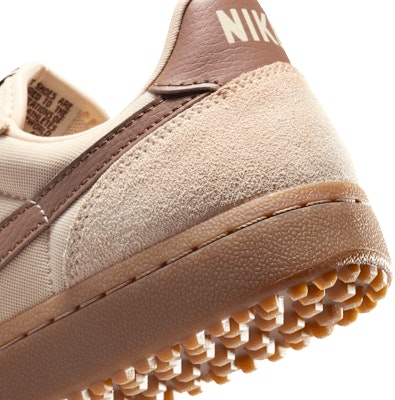 (Women) Nike Field General HJ6000-200 Cheap (Women) Nike Field General HJ6000-200