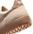 (Women) Nike Field General HJ6000-200