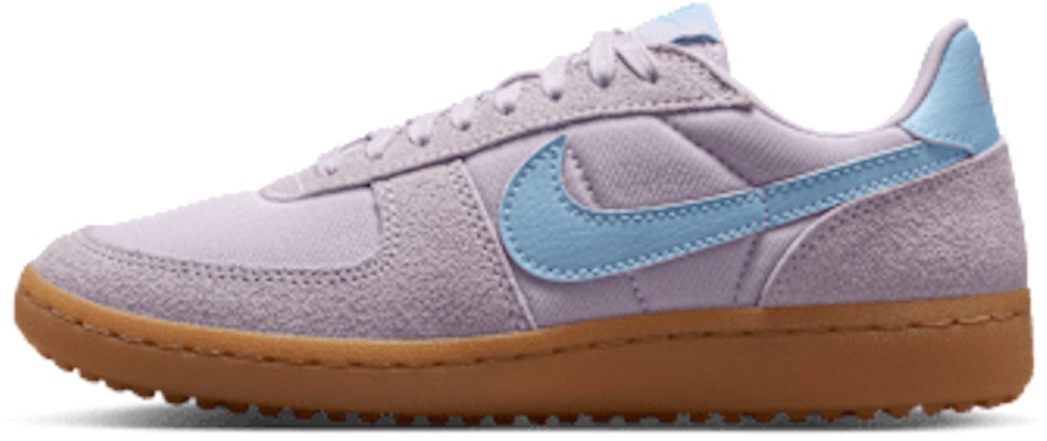 (W) Nike Field General Sepatu Olahraga HJ6000-500 Buy (W) Nike Field General Sepatu Olahraga HJ6000-500