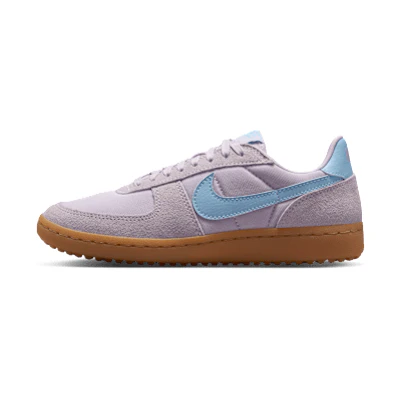 (W) Nike Field General
