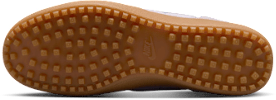 (W) Nike Field General Sepatu Olahraga HJ6000-500 Order (W) Nike Field General Sepatu Olahraga HJ6000-500