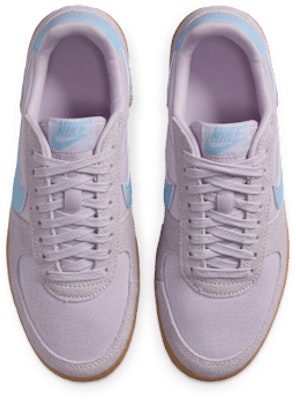 (W) Nike Field General Sepatu Olahraga HJ6000-500 Shop (W) Nike Field General Sepatu Olahraga HJ6000-500