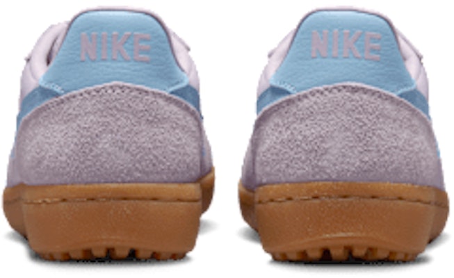 (W) Nike Field General Sepatu Olahraga HJ6000-500 Details for (W) Nike Field General Sepatu Olahraga HJ6000-500