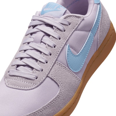 (W) Nike Field General Sepatu Olahraga HJ6000-500 Sizing (W) Nike Field General Sepatu Olahraga HJ6000-500