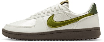 women-nike-field-general-ib-8063-099
