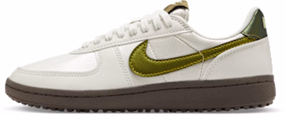 (Women) Nike Field General IB8063-099 Buy (Women) Nike Field General IB8063-099