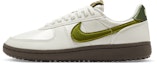 Buy (Women) Nike Field General IB8063-099