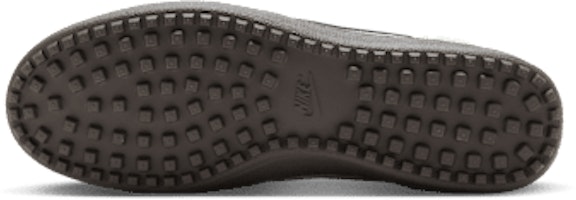 (W) Nike Field General - Botas de fútbol americano IB8063-099 Order (W) Nike Field General - Botas de fútbol americano IB8063-099